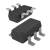 INFINEON Mosfet场效应管 BSL308PEH6327XTSA1 起订40个装