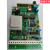 POSITIONER-PM2伯纳德控制板PM3电动执行器电路板 POSITIONER-PM3