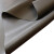 海斯迪克 PVC光面地垫 耐磨塑胶防滑垫 灰色宽2m*长1m要几米拍几米 HK-585