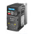 变频器MS300替换VFD-M 0.75kw1.5kw2.2kw3.7kw5.5kw VFD25AMS43ANSAA  11KW 380