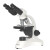 江西凤凰显微镜PH50-3A43L-A双目光学生物1600倍1精子水产养殖 三目标配PH50-3A43L-PL