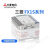 全新原装三菱PLC FX1S-30MR-001 20MR 14MR 10MR/MT 可编程控制器 FX1S-30MR-001