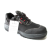 电绝缘6KV 安全鞋绝缘防滑SP2011303 （无钢包头） 37码
