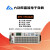 和普HP8402 HP8502 HP8602可编程直流电子负载 大功率4kW-6kW负载测试仪 HP8402B（500V/120A/4000W）