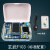 STM32F103zet6开发板Z400:stm32f103开发板学习板stm32开发板定制 Z400(玄武)标配:送3.5寸触摸彩屏+ARM仿