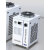 特域工业制冷机切割雕刻机主轴冷水机CW3000智能恒温5200循环水箱 CW3000DG(110V)