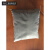 化学防化棉吸收类防化棉枕吸酸棉枕定制吸附棉枕化学品