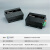 ELECON HPD1000-3谐波保护器滤波器KLD BMS1000-3 HPD99 ANHPD3 HPD99-3三相谐波保护器