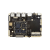 适用于定制沭露瑞芯微RV1126开发板 RV1126核心板 rockchip IPC 荣品RP-RV RP-RV1126 1+8核心板 增票13%