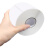 LINE-SHINE（蓝轩）三防热敏纸不干胶条码标签打印纸支持定制 80*60 800张/卷