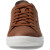 李维斯（Levi's）男鞋休闲靴运动低帮舒适皮鞋经典板鞋日常百搭时尚户外减震缓冲 深棕色 13