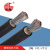 国超电缆 JBQ-1*2.5铜芯镀锡电机引线 橡胶软电线 100米