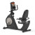 SevenFiter施菲特商用卧式健身车动感单车健身房有氧健身器材【R20S】