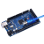 MEGA2560开发板ATMEGA16U2   Mega 2560 R3 FOR  Arduino MEGA2560开发板