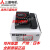 FX3G-232-BD4224852AD1DA8AVCNV-ADP5DMEEPR 开专票FX3G-EEPROM-32L