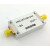 射频倍频器 HMC187 HMC189 HMC204 铝合金外壳屏蔽 0.8-8GHZ HMC189