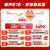 容声（Ronshen）离子净味645升对开门双开门电冰箱家用一级变频风冷无霜智能大容量BCD-645WD18HPA主动除菌