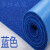 适用于定制红地毯塑料丝圈地垫门垫迎宾垫防滑防水楼梯加厚剪裁包 灰色 60*40cm(特厚)