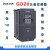 变频器 GD20-0R2G-0R4G-0R7G-1R5G-2R2G-004G-5R5G-S2-B-4 GD20-011G-4 380V 11KW 380