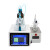 GB/T 18609石油产品酸值测定仪 酸值测试仪 燃料油酸值测定仪 电位滴定仪