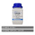 安赛瑞 氢氧化铵(NH4OH) 浓度为28% 500ml/瓶  9Z03064