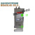 自愈式低电压并联电容器 指月BSMJ0.45-30-3
