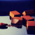 虎钢馋ROYCE若翼族生巧克力日本北海道进口零食生巧克力礼盒送女朋友 加纳黑生巧*1盒