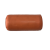 毅泰ET-6012R 600*90*1.2mm防水包带（计价单位：卷）红色