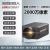 海康威视工业相机2000万 USB3.0 MV-CE200-10UM/UC 1‘’CMOS MV-CE200-10UM黑白