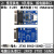 RS232转TTL模块 TTL互转RS232串口电平33V 5V 12V 24V供电XH254 2宽压供电9孔母头接电nao串口