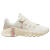 耐克（NIKE）Free跑步鞋女式 新款Metcon 5舒适耐磨透气吸汗休闲鞋 Off White/Coral/Sail 41