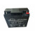 理士电池LEOCH 免维护铅酸UPS电源蓄电池DJW12-20 12V20AH 工业专用