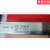 电源S-100-24MS-100-24LRS-100-24NES-100RS- S-100-12V