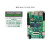 雕将 XILINX FPGA开发板 ZYNQ（MLK-F3-7010裸板）