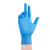 一次性手套加厚耐用型蓝色防水级厨房烘焙实验室耐磨 【底部选尺码】 收藏加购 优先发货 L