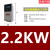 变频器ACS180-04N-03A3-401A805A607A2033A0.55-22KW ACS180-04N-05A6-4 2.2KW/1