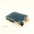 ATmega328P改进行家版本兼容arduino UNO R3开发板主板单片机模块 带数据线