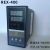 RKC智能温控仪REX-C400FK02-M*AN温控器 REX-C100 C700温度控制 REX REX-C400 继电器输出