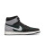 耐克（NIKE）AIR JORDAN 1 AJ1 乔1男子篮球鞋DC1788 555088 黑灰 防水3M反光DB2889-001 40