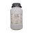 卡朗（Karan）二氧化硅（石英砂）优级纯AGR500g/瓶化学7631-86-9 500g 优级纯GR现货供应