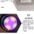 数显玻璃制品应力仪光学材料内应力分析仪透明薄塑料板偏光仪 数显偏光应力仪(不带打印)