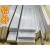 铝排 6061铝条 铝合金排 实心铝方棒铝方条铝块铝扁条铝板任意切 5mm*35mm*1000mm