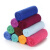 有豫 毛巾   物业清洁抹布卫生保洁吸水毛巾30×60cm 1条