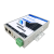 采集modbus PLC DTL645 OPC设备数据转换成BACnet IP MSTP协议 2网4串 32个数据 采集S7协议