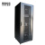 图腾（TOTEN） 图腾机柜G38647 标准19英寸网络服务器机柜 47U加厚 交换机 UPS 1.2 RAL9004 现货 