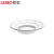 联塑（LESSO）防漏环(止水环)PVC-U排水配件白色 dn160