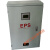 A型应急照明集中电源EPS消防配电箱0.3KW0.5KW1KVA控制灯具24V36V EPS集中电源1.0KVA