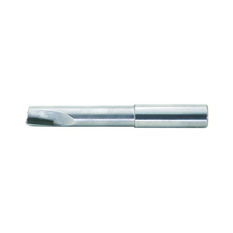 刃天行 DGM1030R02-050S04 D02 1刃有效 PCD R型圆鼻铣刀细粒度材料 适用于非铁合金精加工  订制品 下单前咨询客服确认货期SKYWALKER