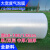 宽100/120cm1米防震气泡膜泡泡纸 快递包装泡沬垫加厚卷装打包膜 单层中厚 100cm宽 60M 4.8斤