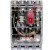 定制适用漏电断路器-/三相四线透明开关 3P+N 160A